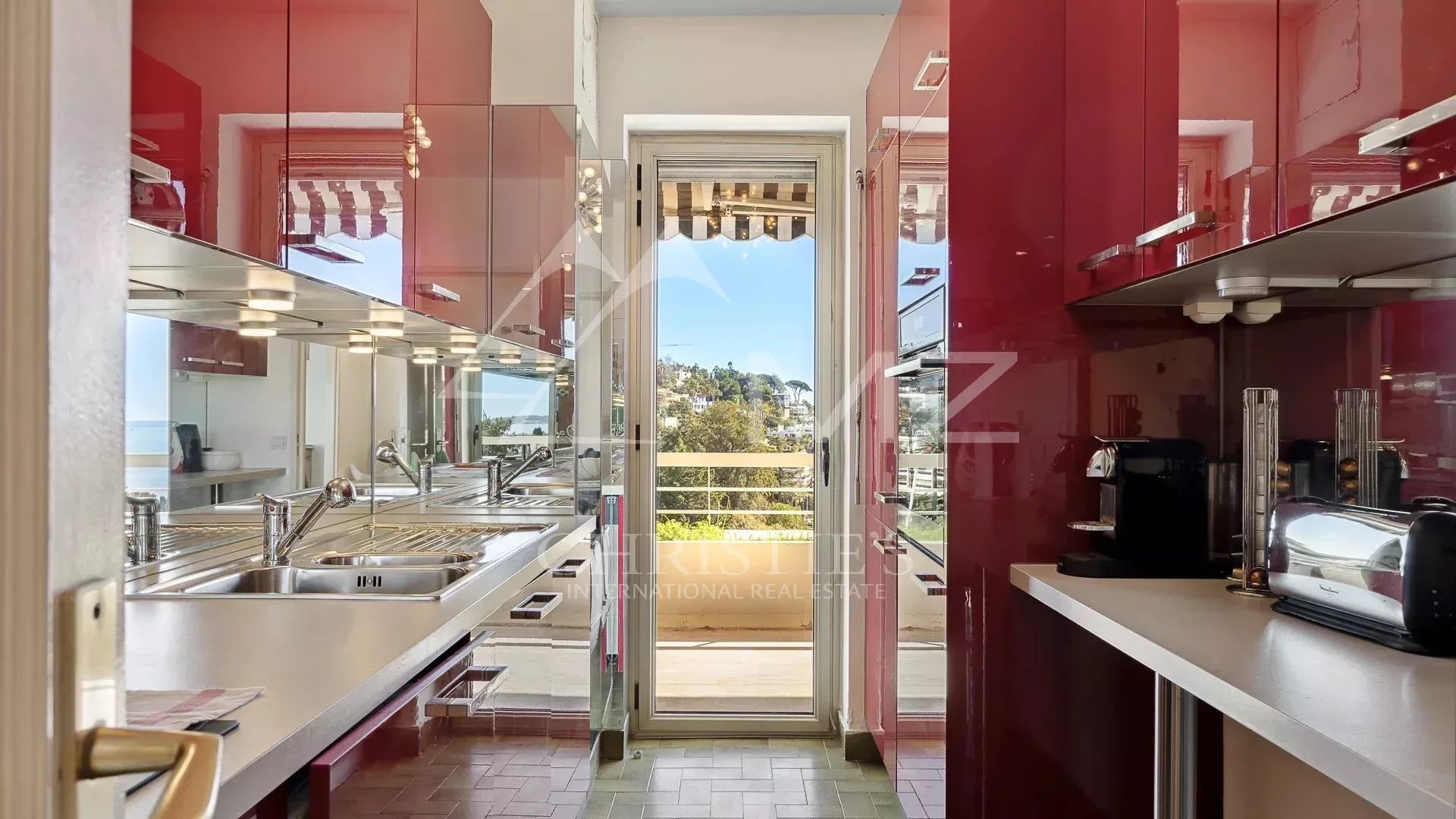 058dd00e4d6aa93af58847f1dc8fdb39_0e5dded04c_1920-original