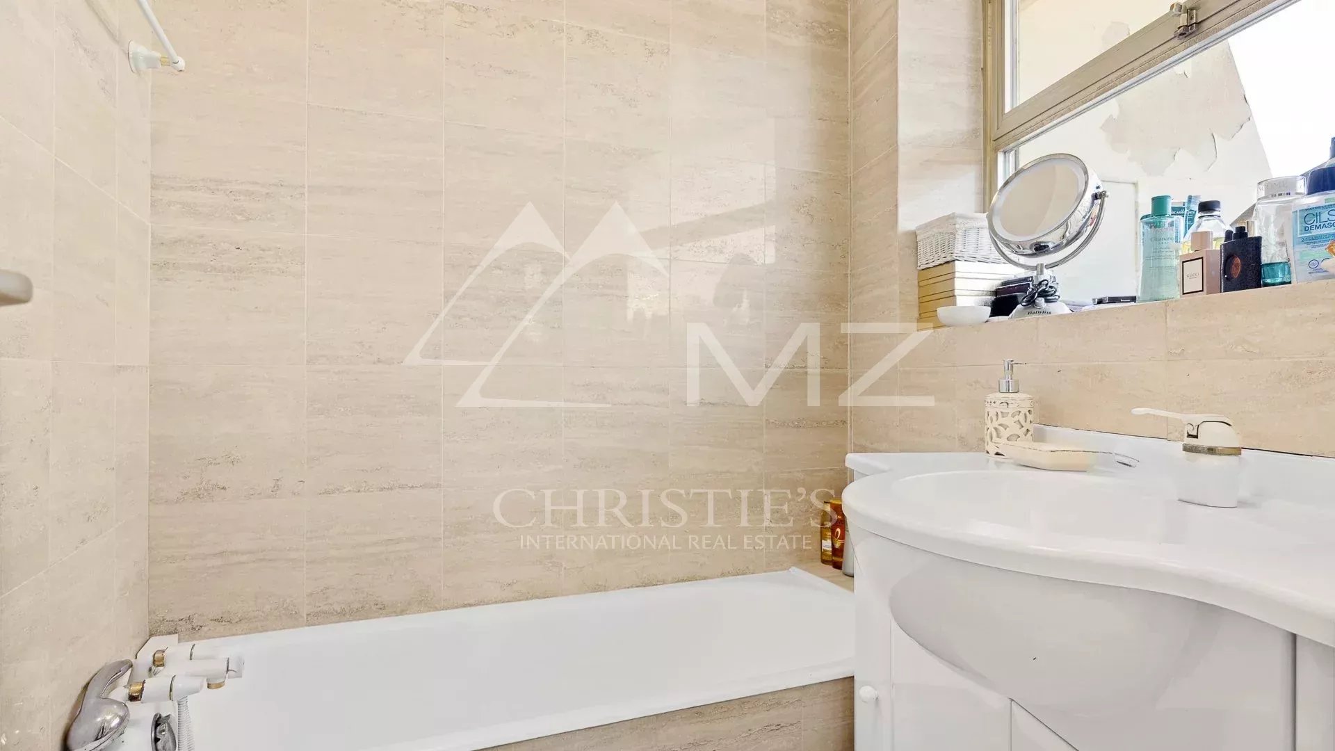 19ac287bd2fdf0037c89f5fc0e0e0e27_b684da474b_1920-original