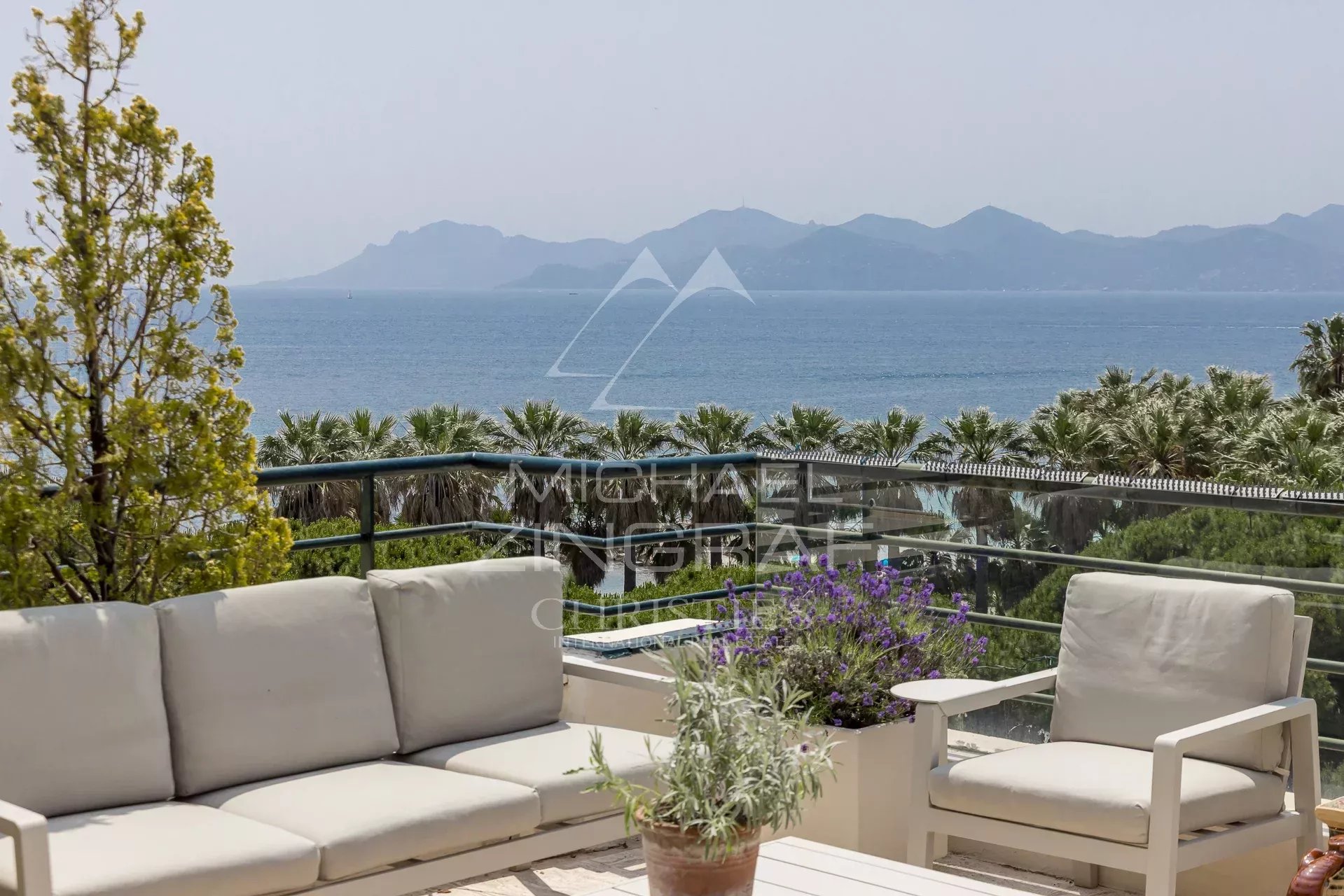 08c814c654b1f67784024ce4c08cc141_2b0e5a647f_1919-original