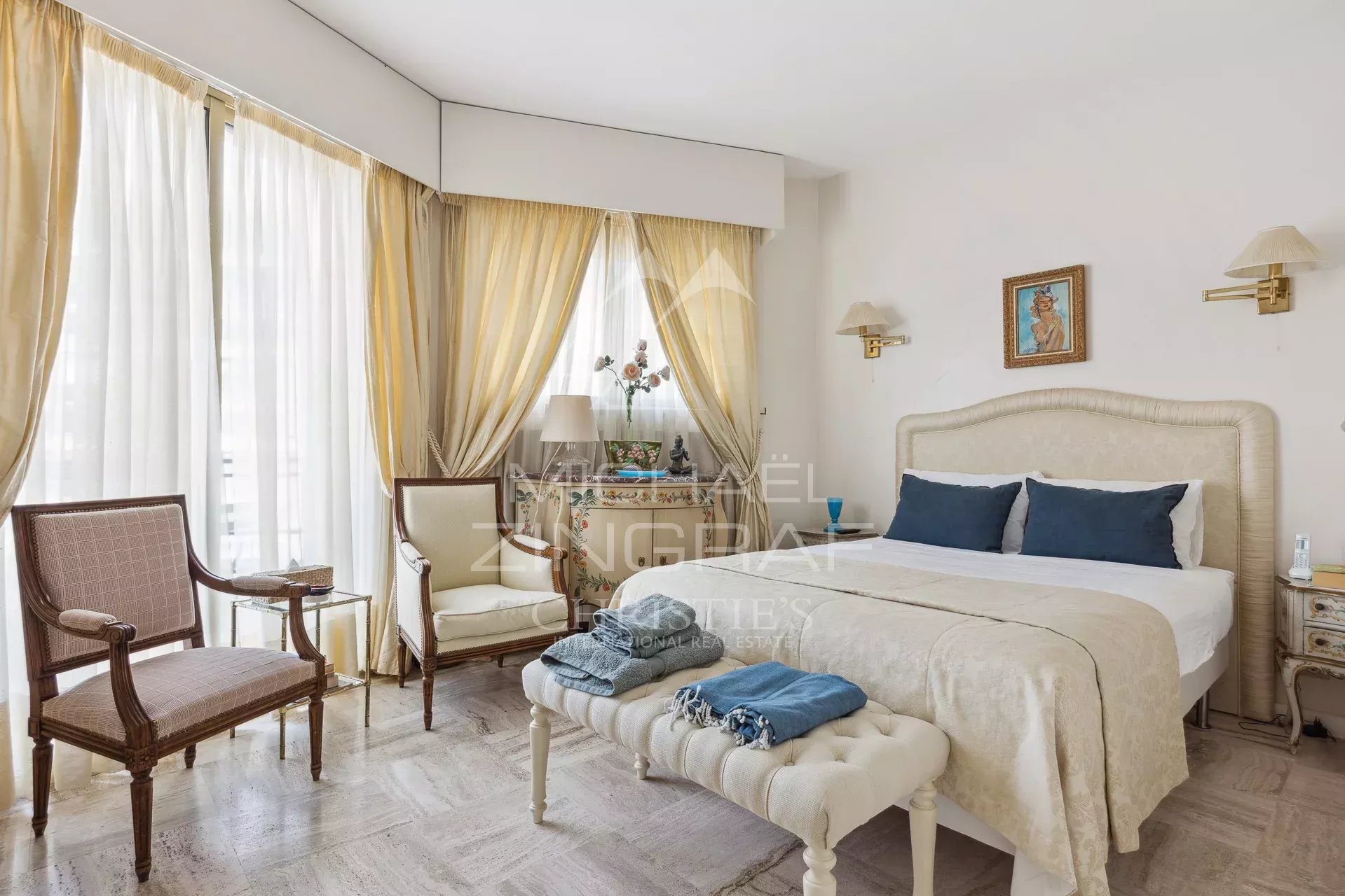 be350c52420d8639e025b928ffa565eb_6e6b0282fa_1919-original