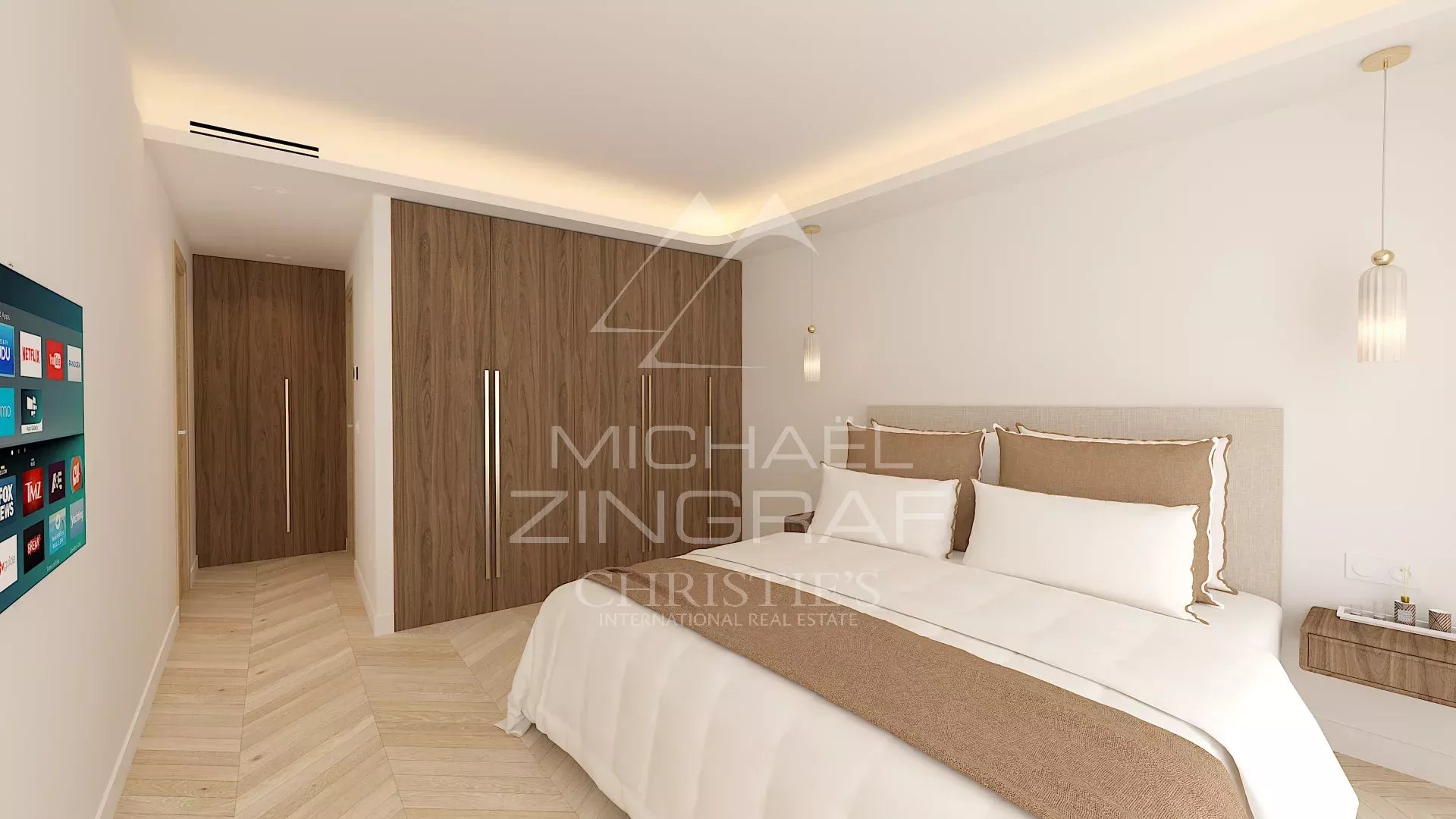 49d7b8afbd8898cdf87f742467710689_ef48732f5a_1920-original