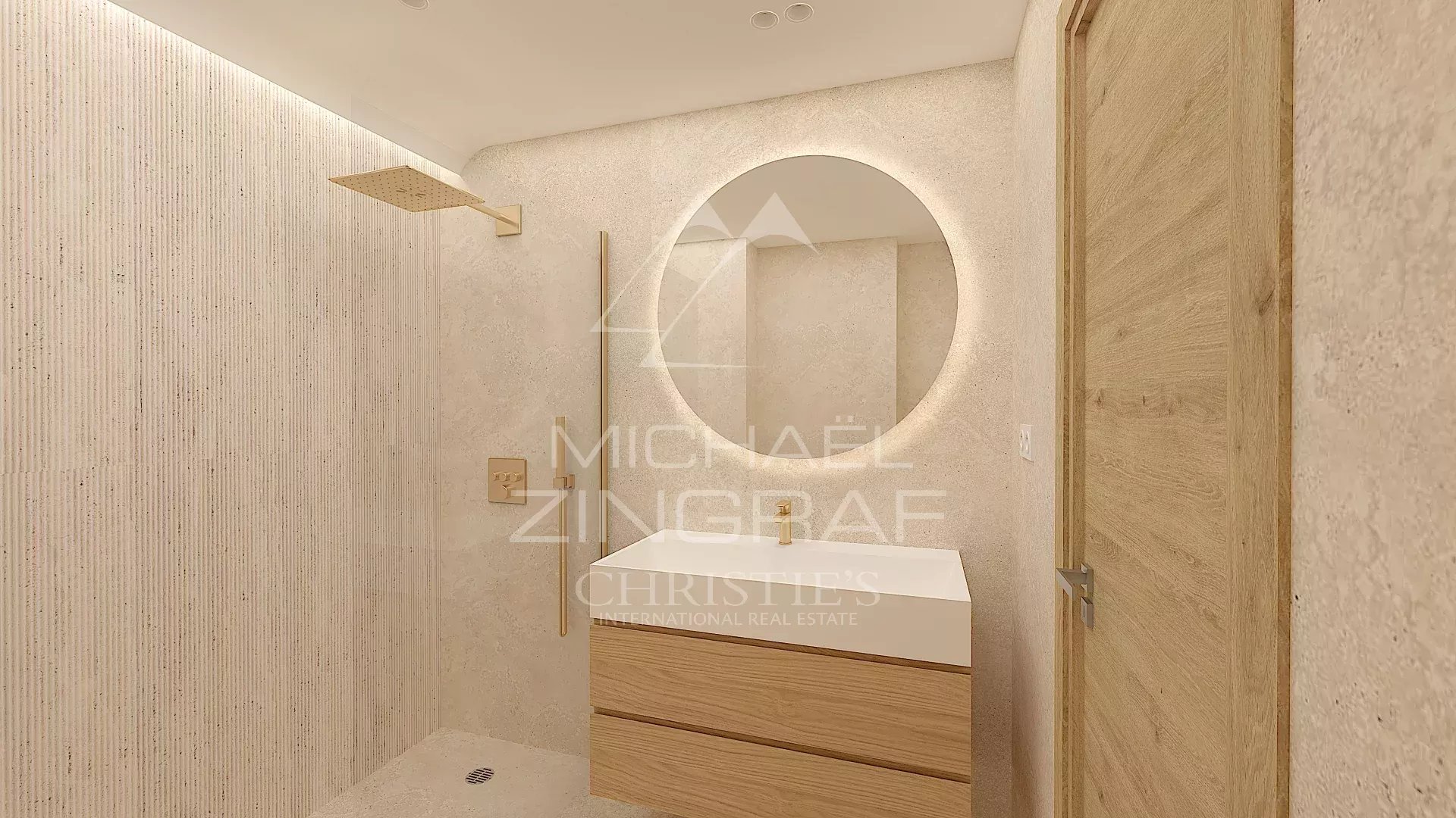 5652b900f82b2d2ddd14036c5e03e463_c80b3560a2_1920-original