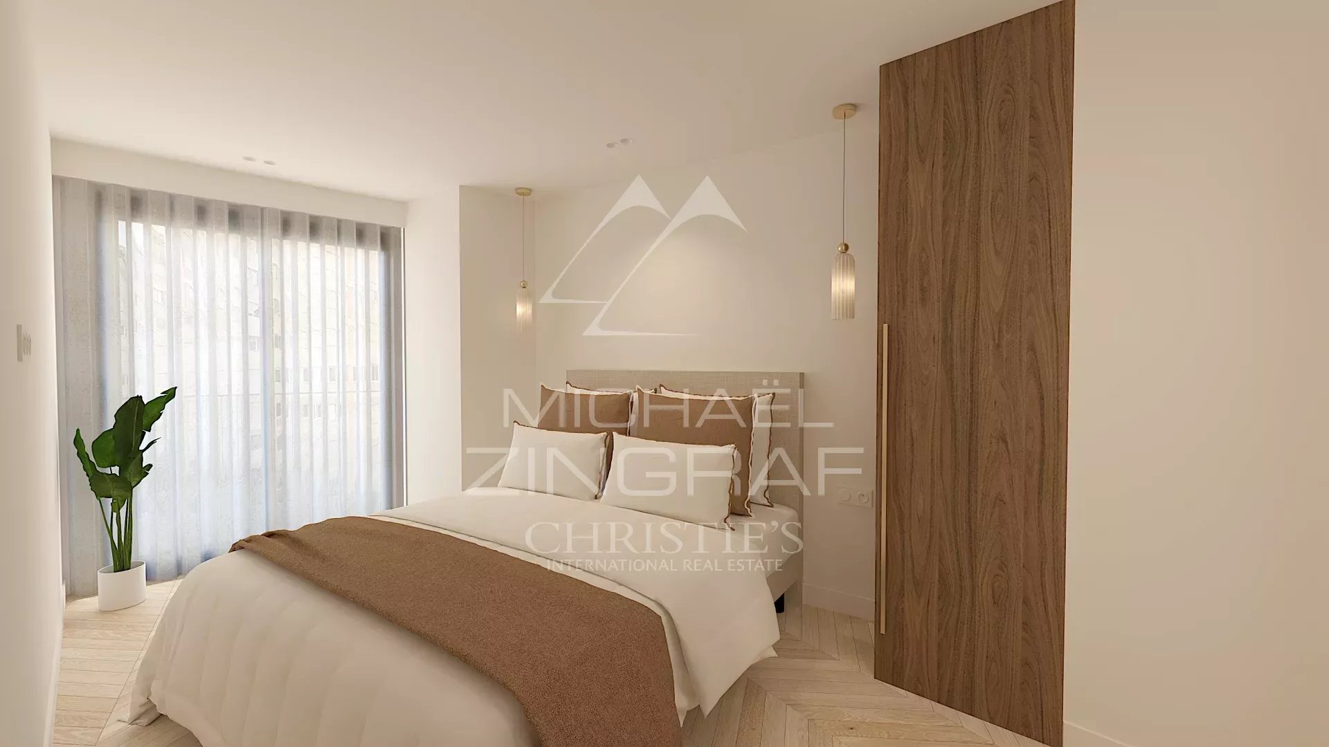 9099f5372a5a56b52d397b2f2a6aa3d5_f60b83aca6_1920-original