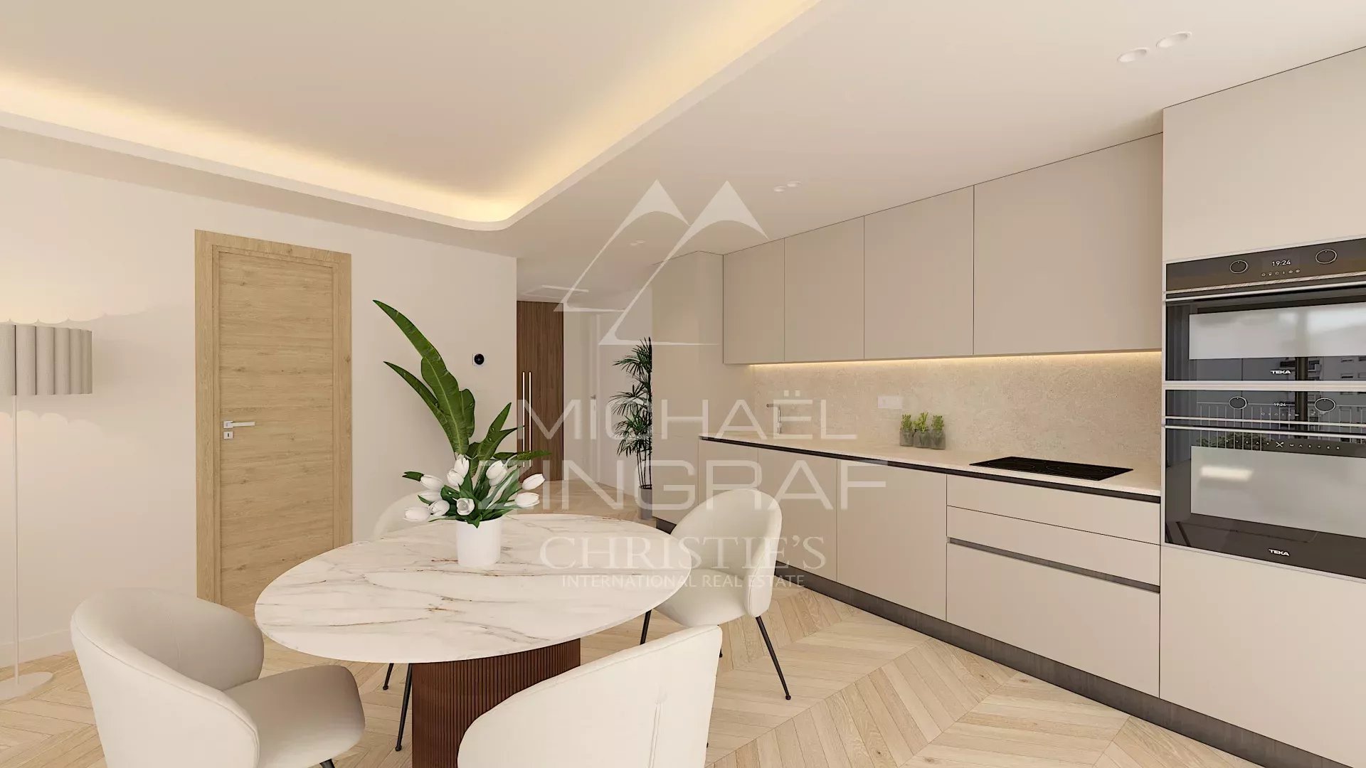 df1e8b999ff10cbd94dd5f53381c5a48_5ca201c364_1920-original