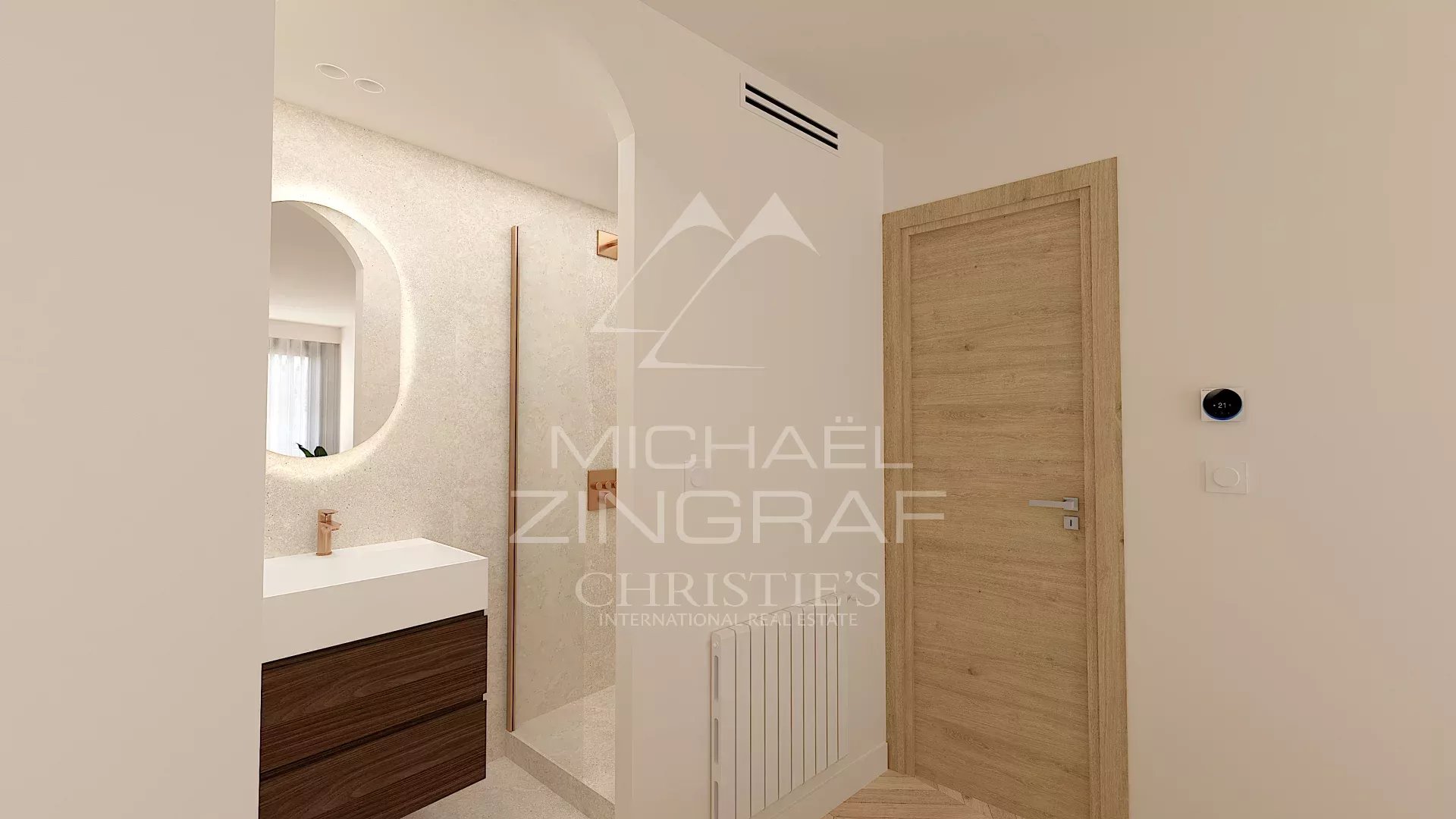 fcc1ea397b92eb50521b2e1c4fe721a4_4792702dc9_1920-original