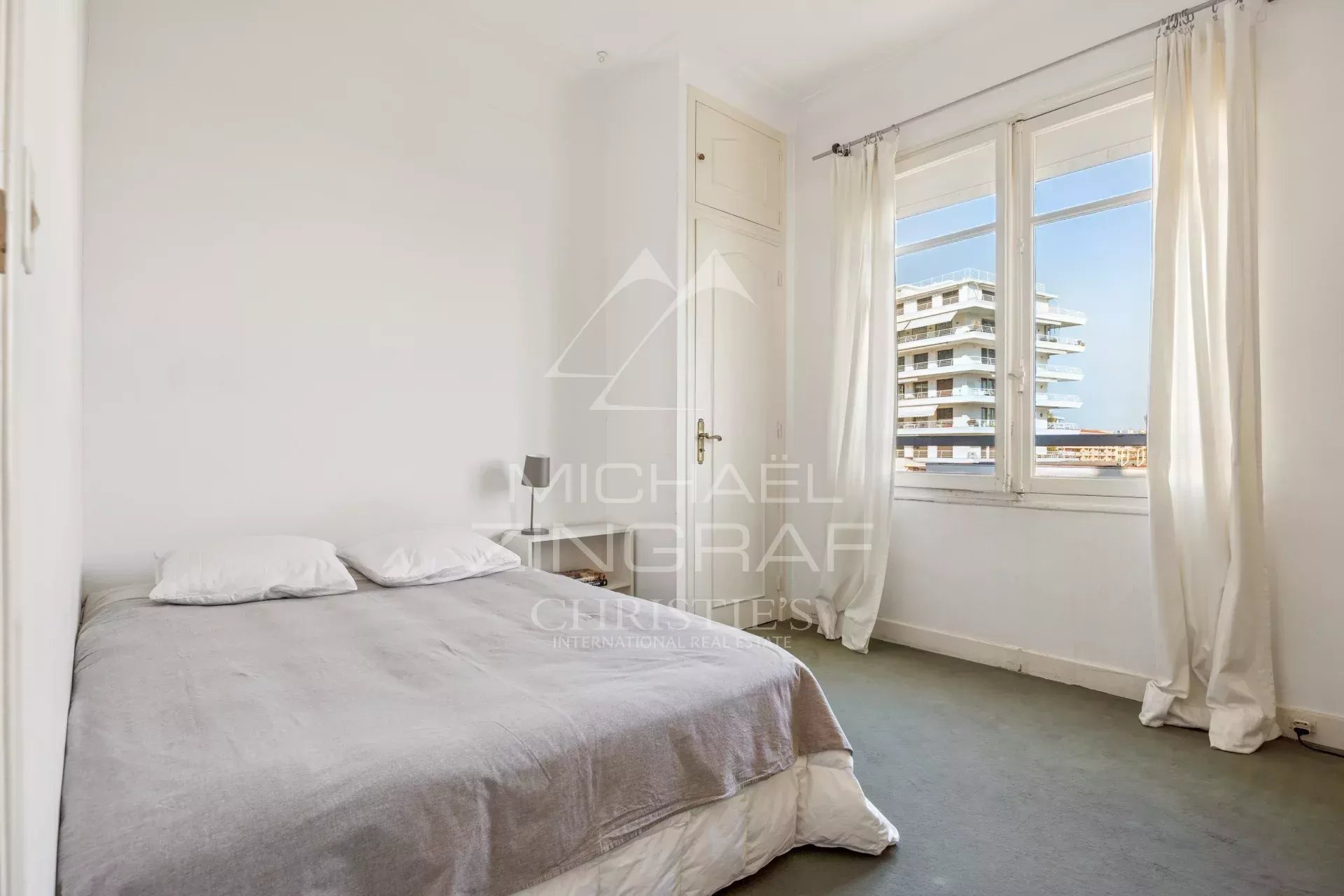 575a6fc27e67c1c02affb69753645bde_37deac76ca_1920-original