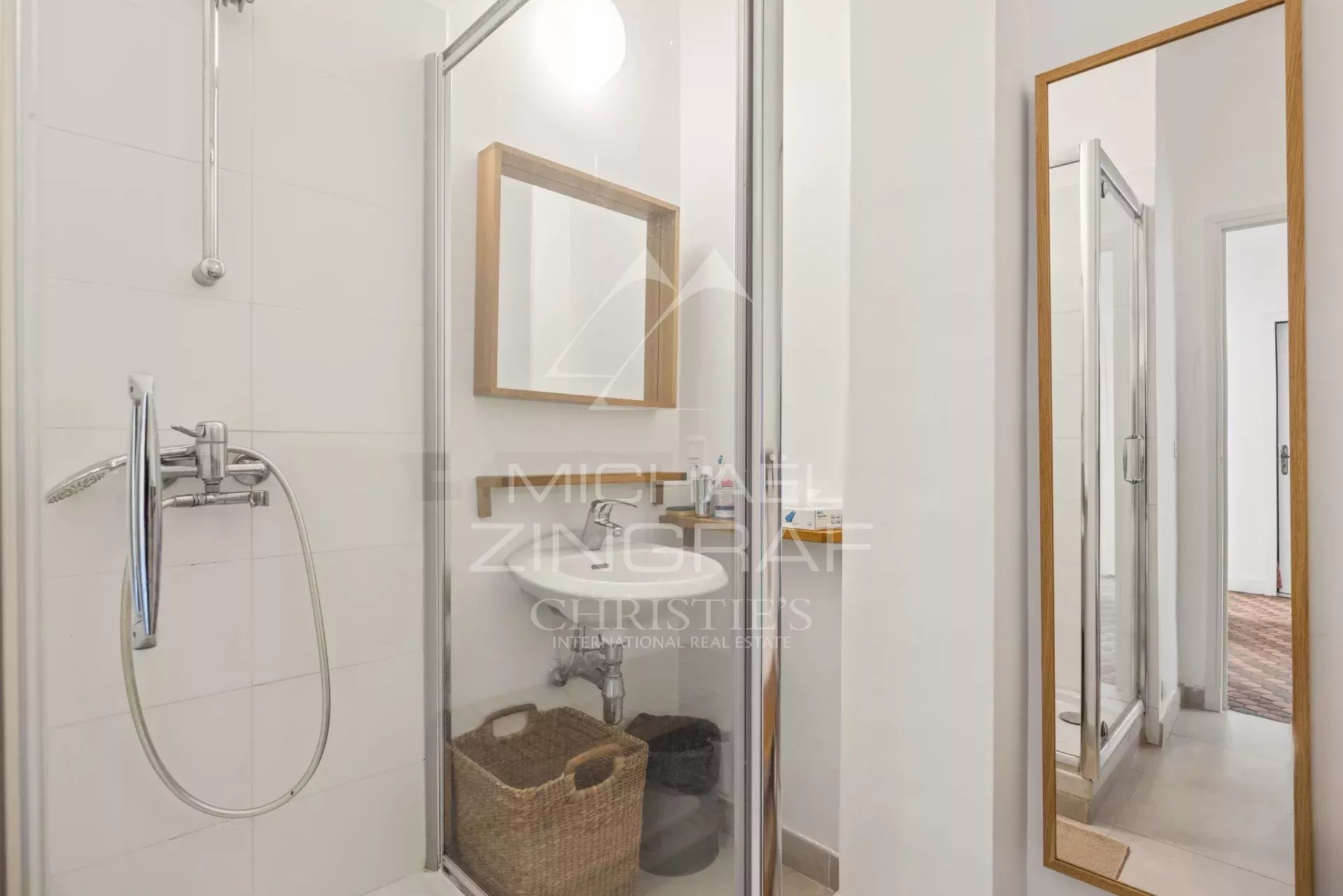 ee6e887e312645862d9e4aceeec30e26_8bd096e552_1920-original