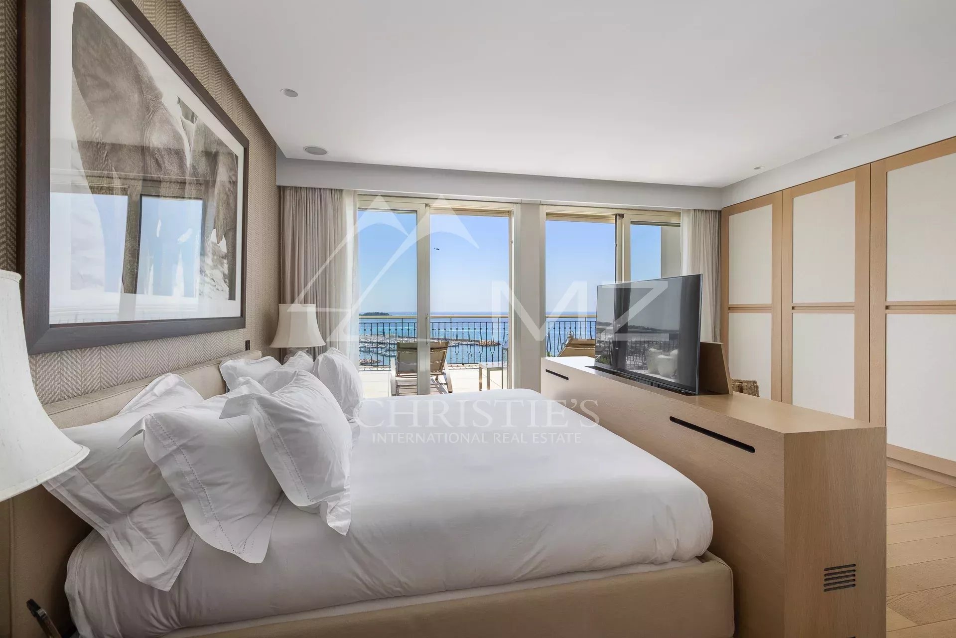 a34161a1a3ce7d2c4b95d6d4683511be_98d655b246_1919-original