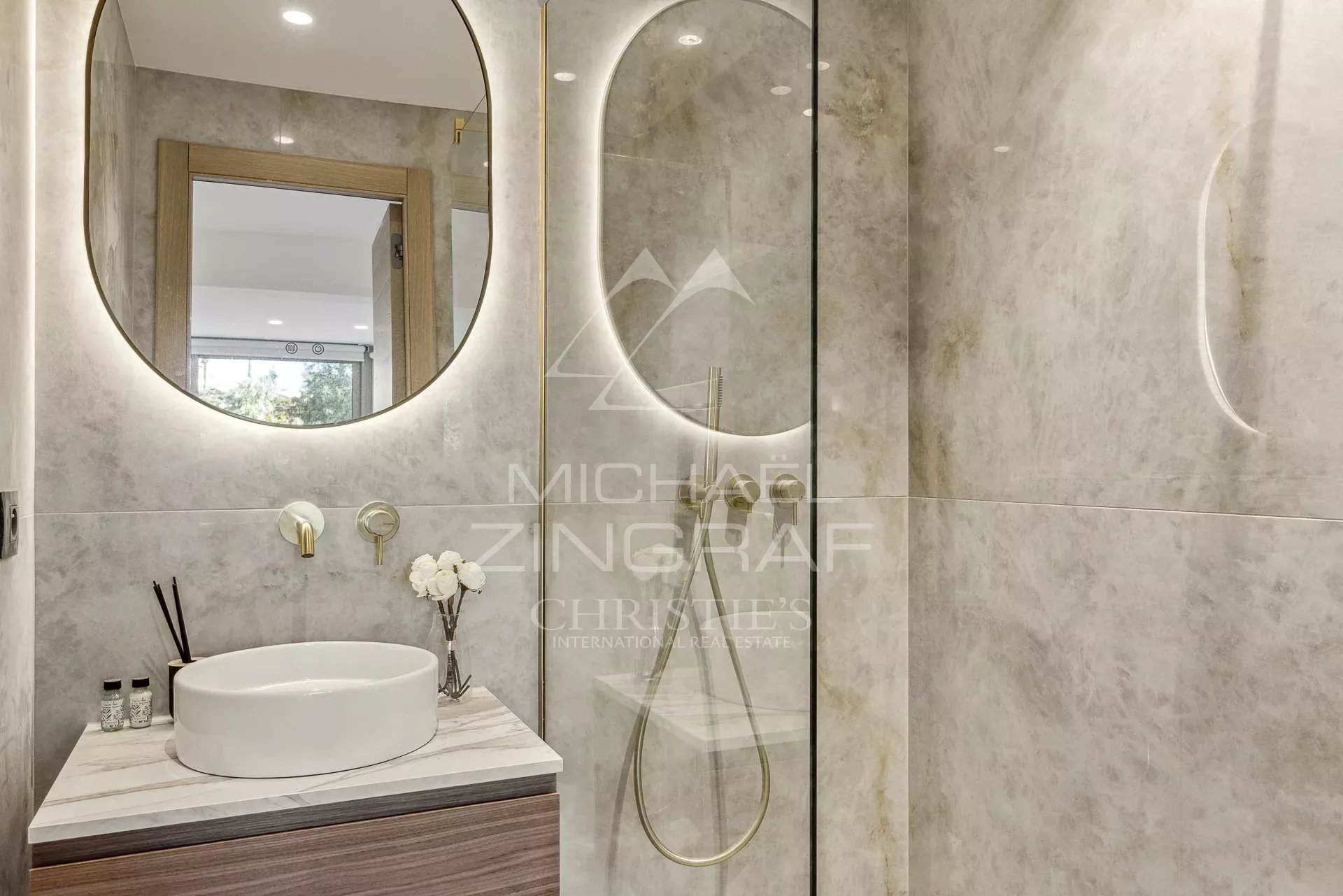 015efec30a0591172cd83c0b8d561baa_d36d14b370_1920-original