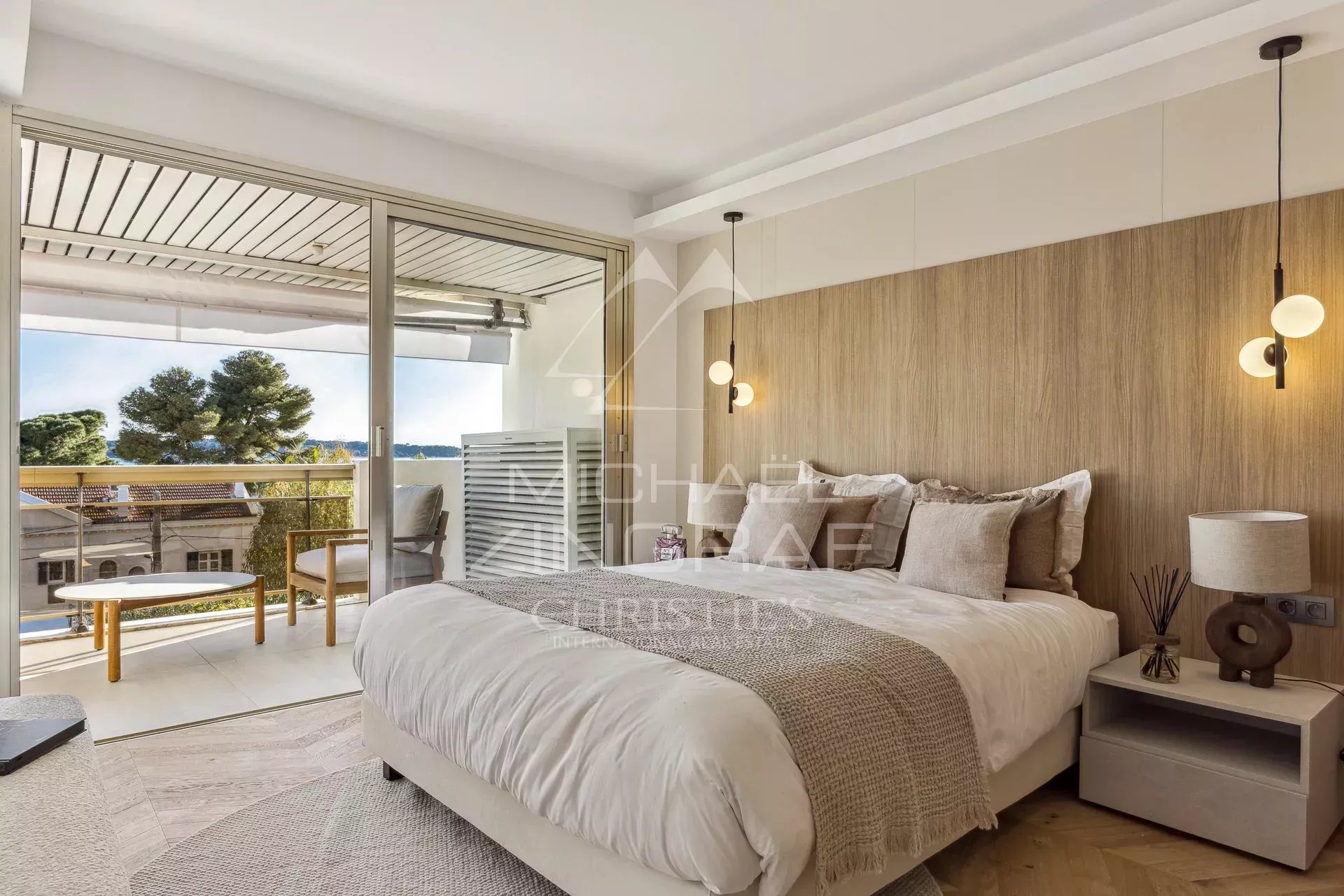 3995c5169ca49da5ced9be84f9f27f41_3a6bb0aa7e_1920-original