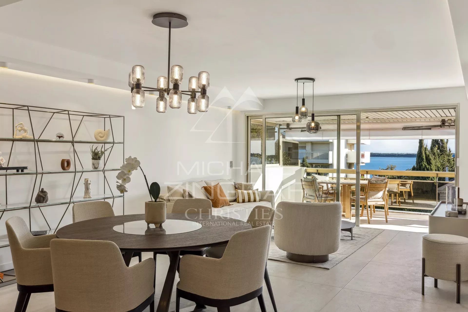 c450e6307f3342b5a50ac43a3b56350e_923c6231ea_1920-original