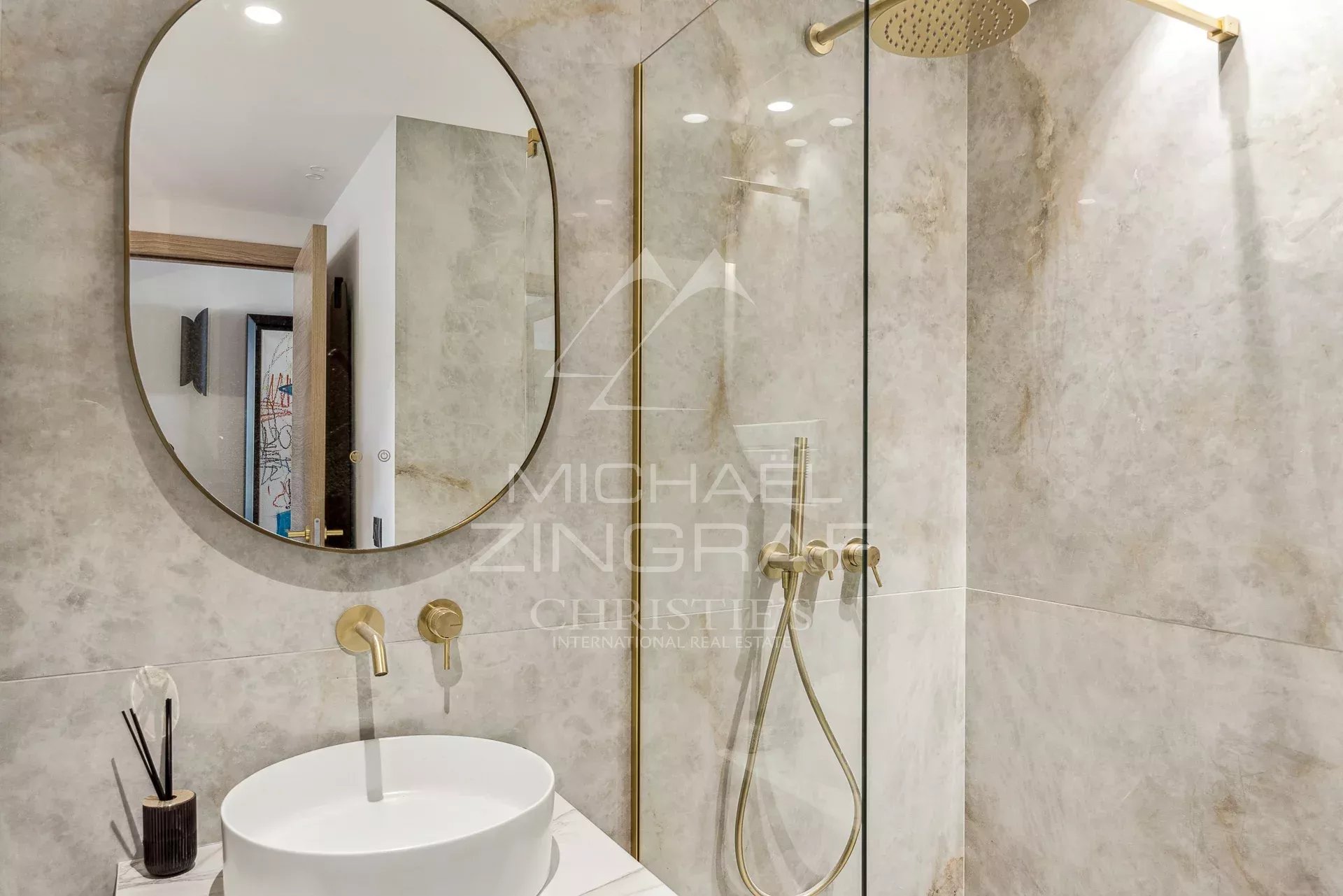 e0065d7c404c0db3487613c8808e0252_e5b0f62477_1920-original