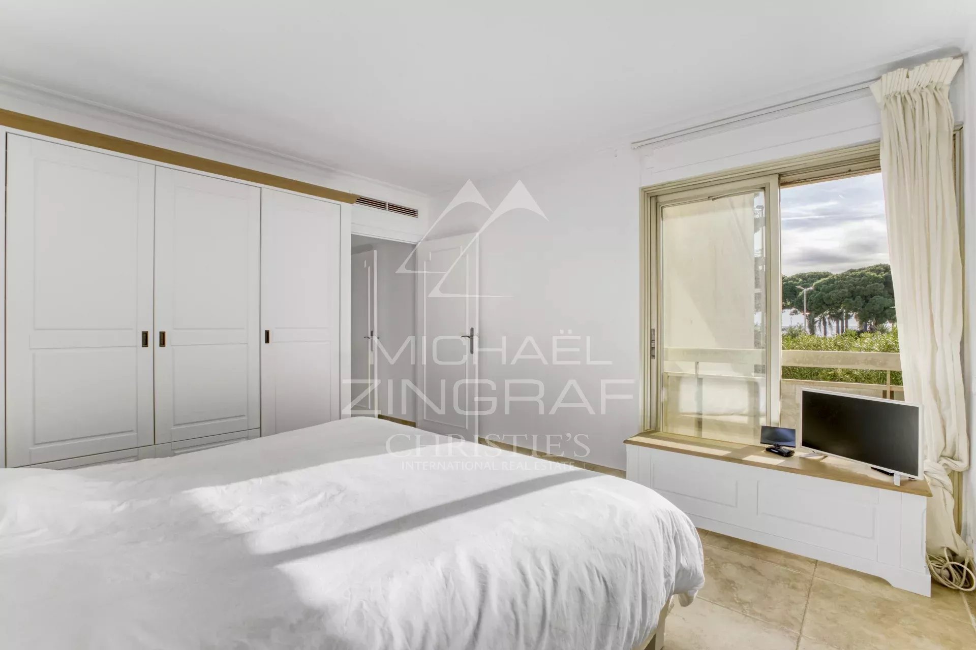 00fd716b82536f4cd2ef0e05044a3065_3aaebde2a8_1920-original