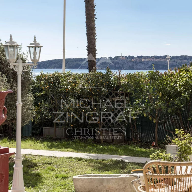 Vue lac de Saint Cassien Villa de 163 m² avec 4 chambres