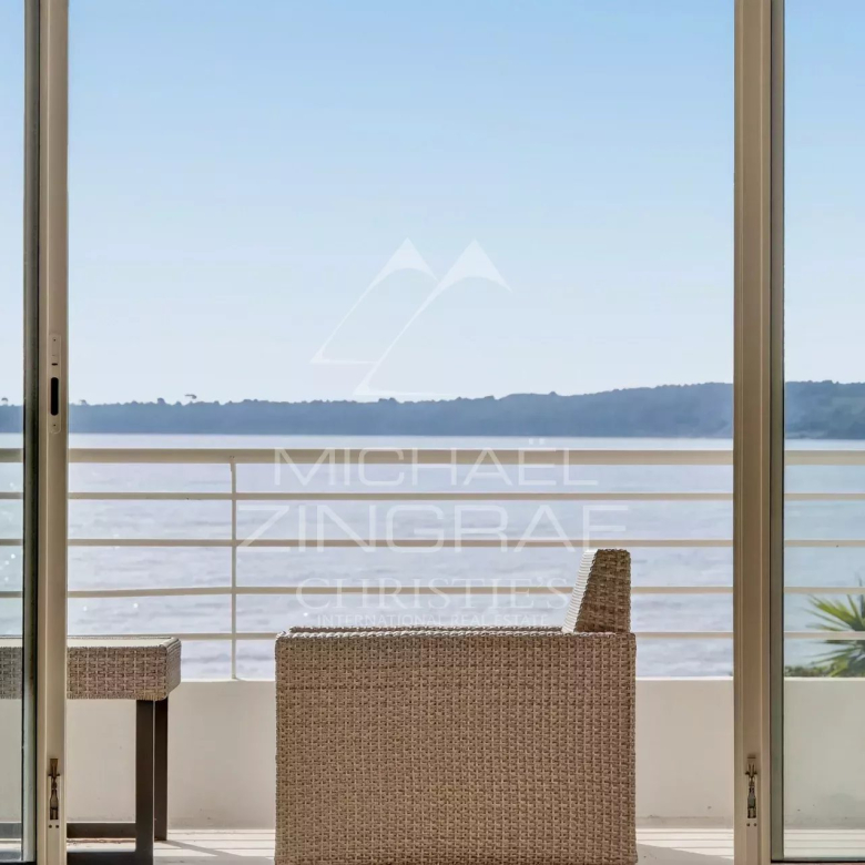 Luberon ? construction villa haut de gamme