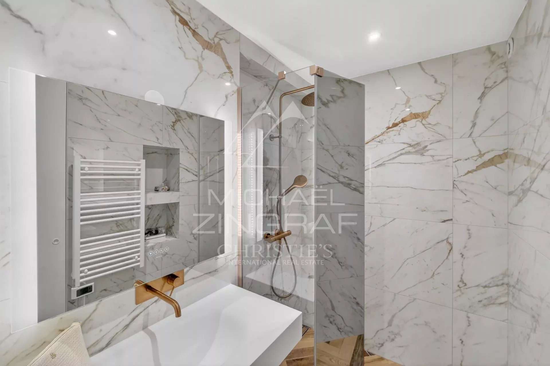 050338fbb7e623e8bf516cfba6000448_36b20474a1_1920-original