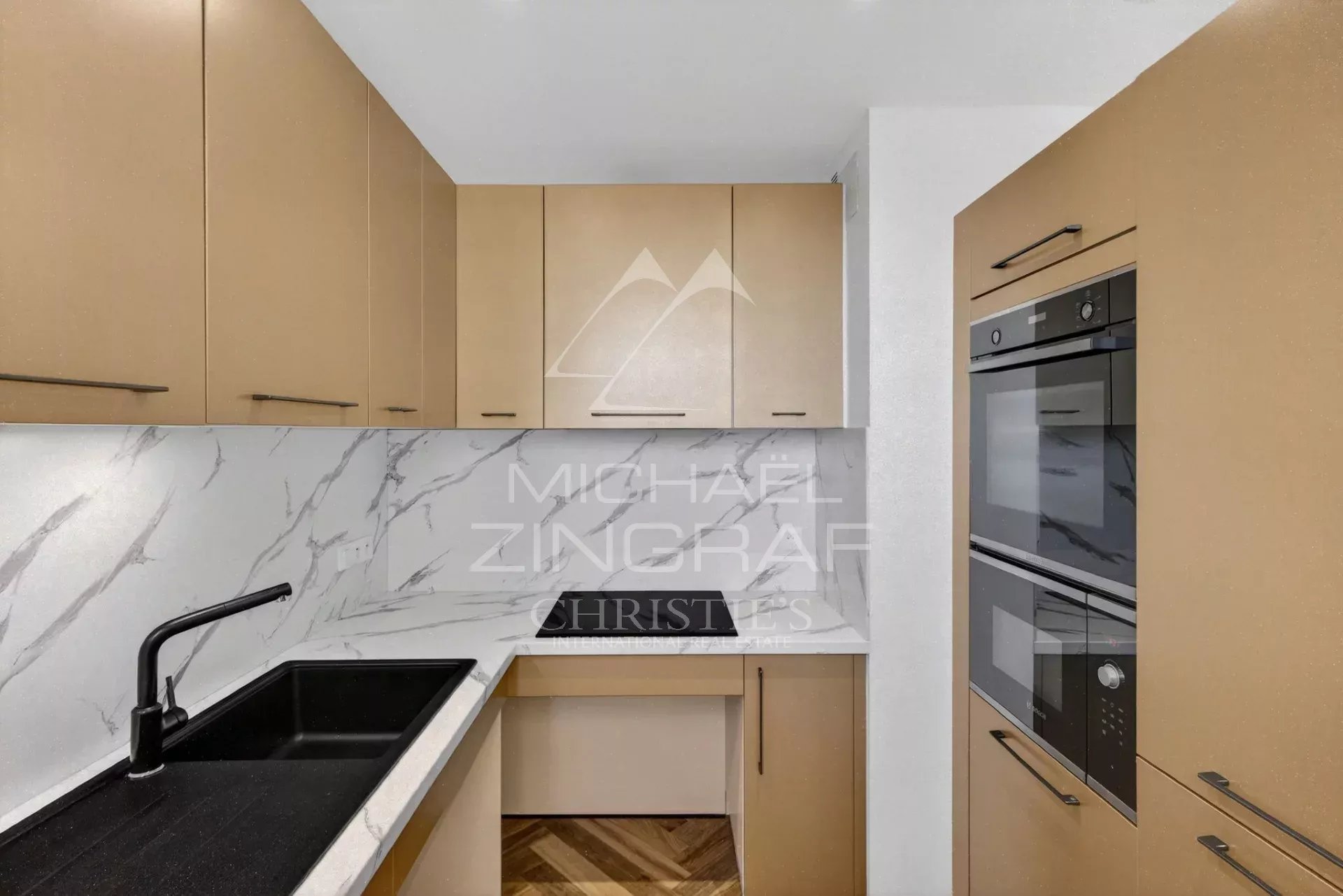 0b788b334b9bf7a01debf3c7194ec1e0_4f6af19edf_1920-original