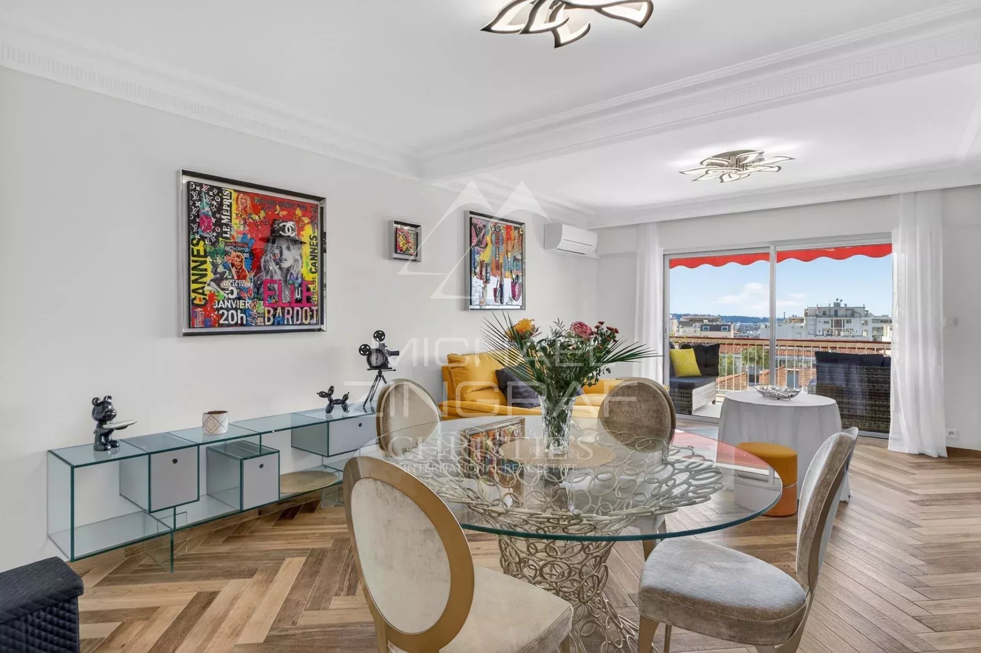 9580897fb696816ddfcf52fde11ff310_f6940a6491_1920-original