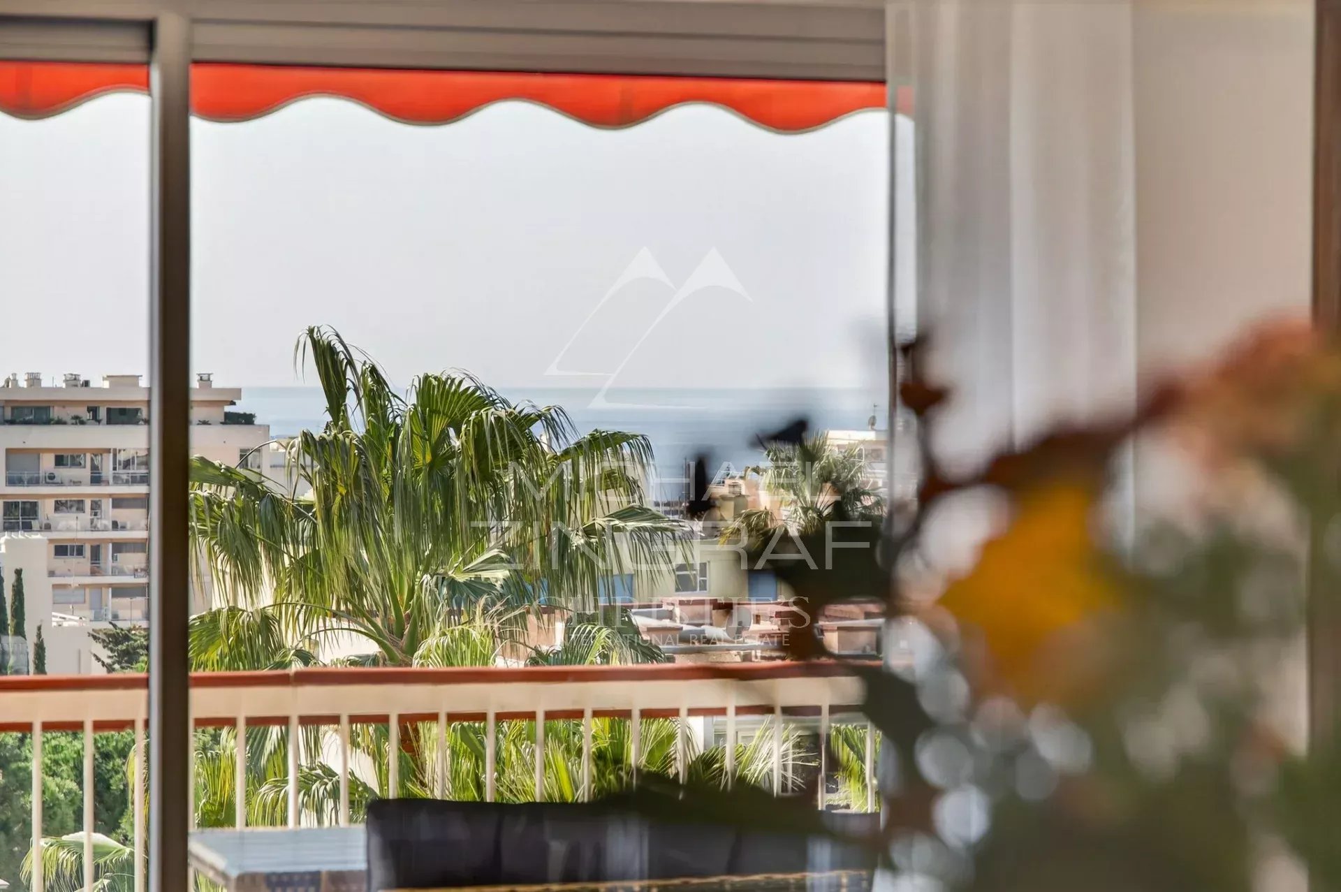 a5de435350ae3d03f5bf5cb43f43b5ac_1d5bdb0696_1920-original