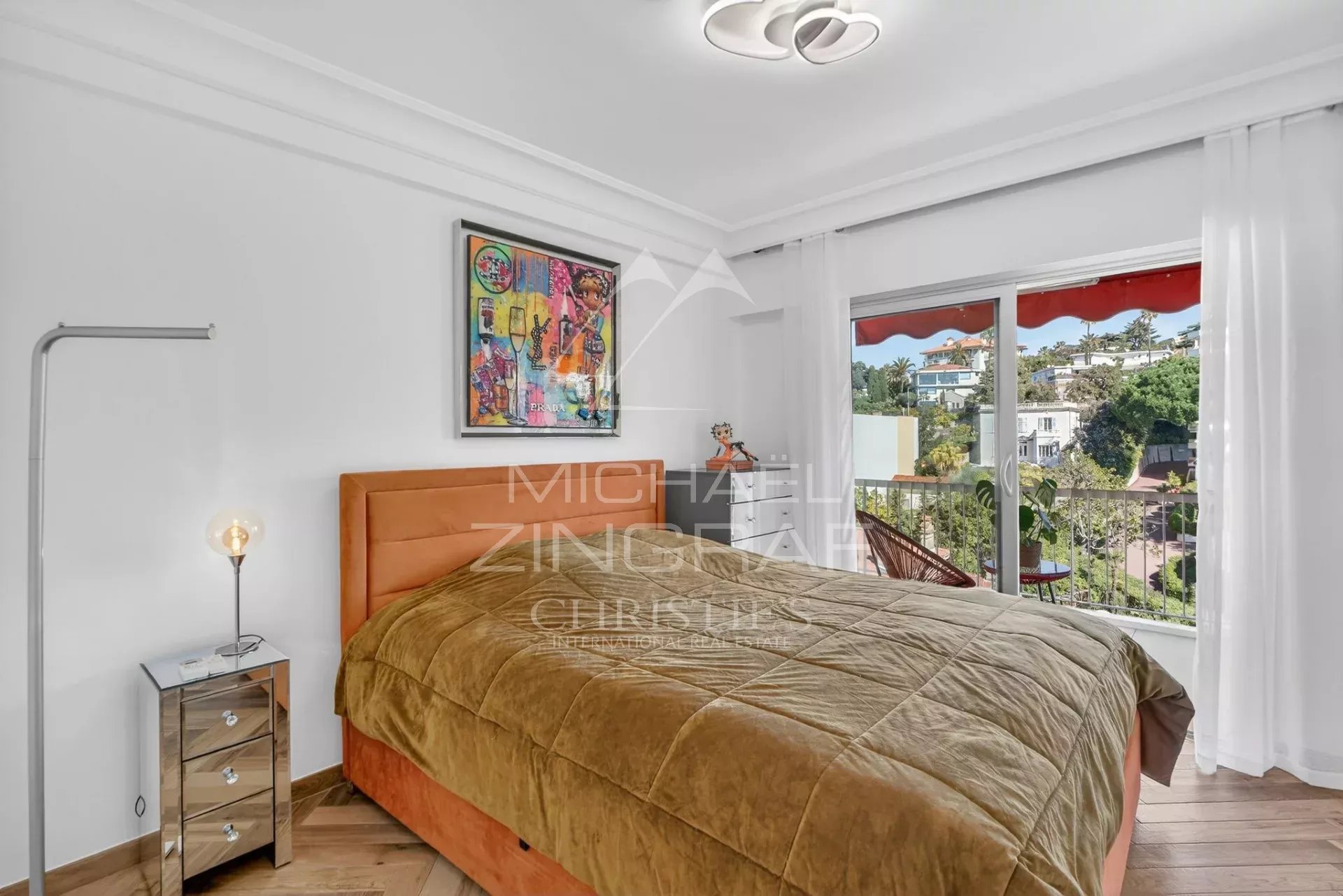 d74fa48c7825d39ed10a116b6ab7486b_cc2f55c4b1_1920-original