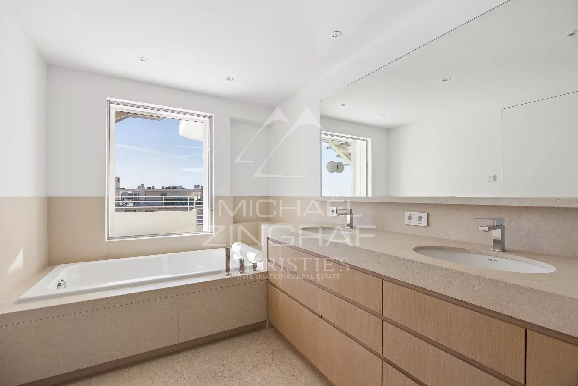 1a51818dd6a72df8a1b5d86c250556cd_7b8d2ccef9_1920-original