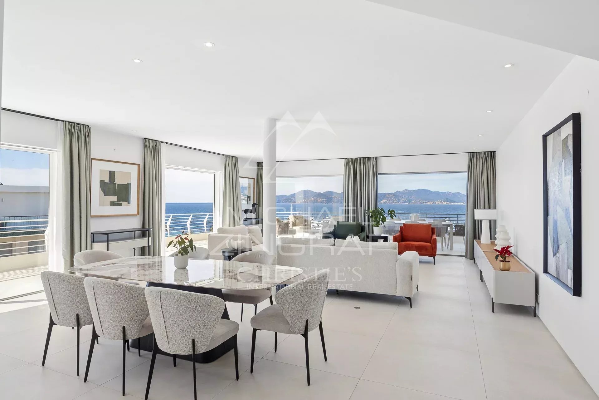 4edf7a8860d6215800a7df04f2689165_4a597e58f4_1920-original