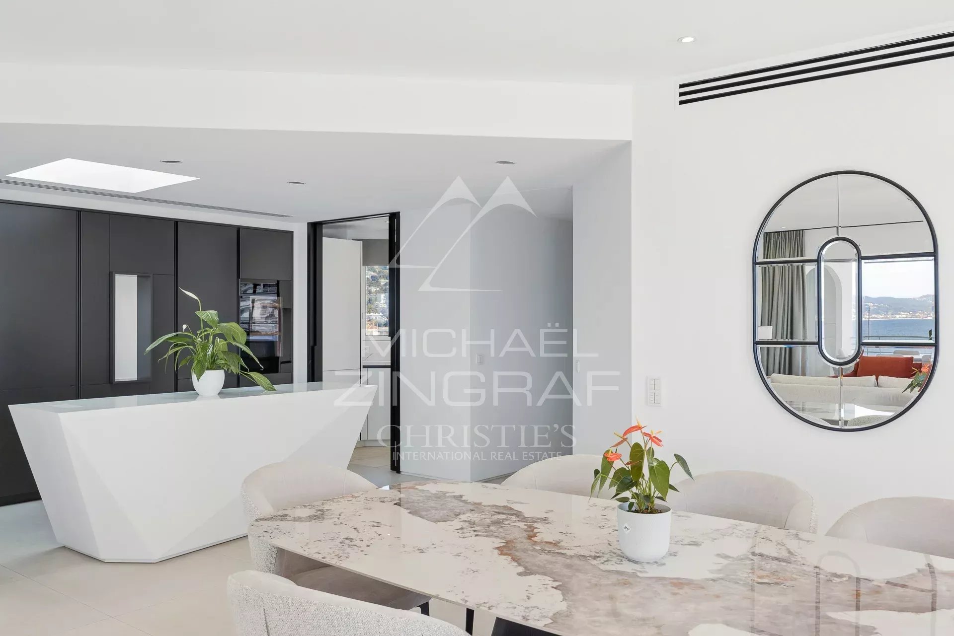 bfc192c59c12703c9ec4253c272f51dc_5d48286497_1920-original