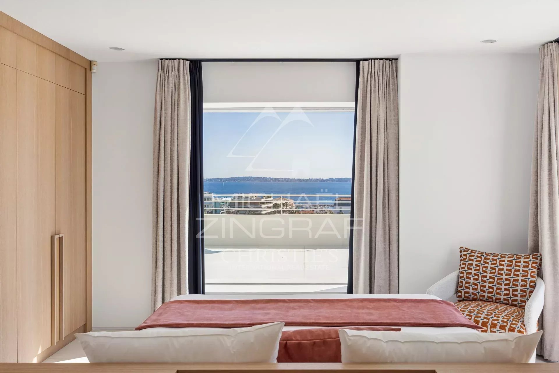 e6d45c468a41f31e77ed363fa97f79fe_e61abefa34_1920-original