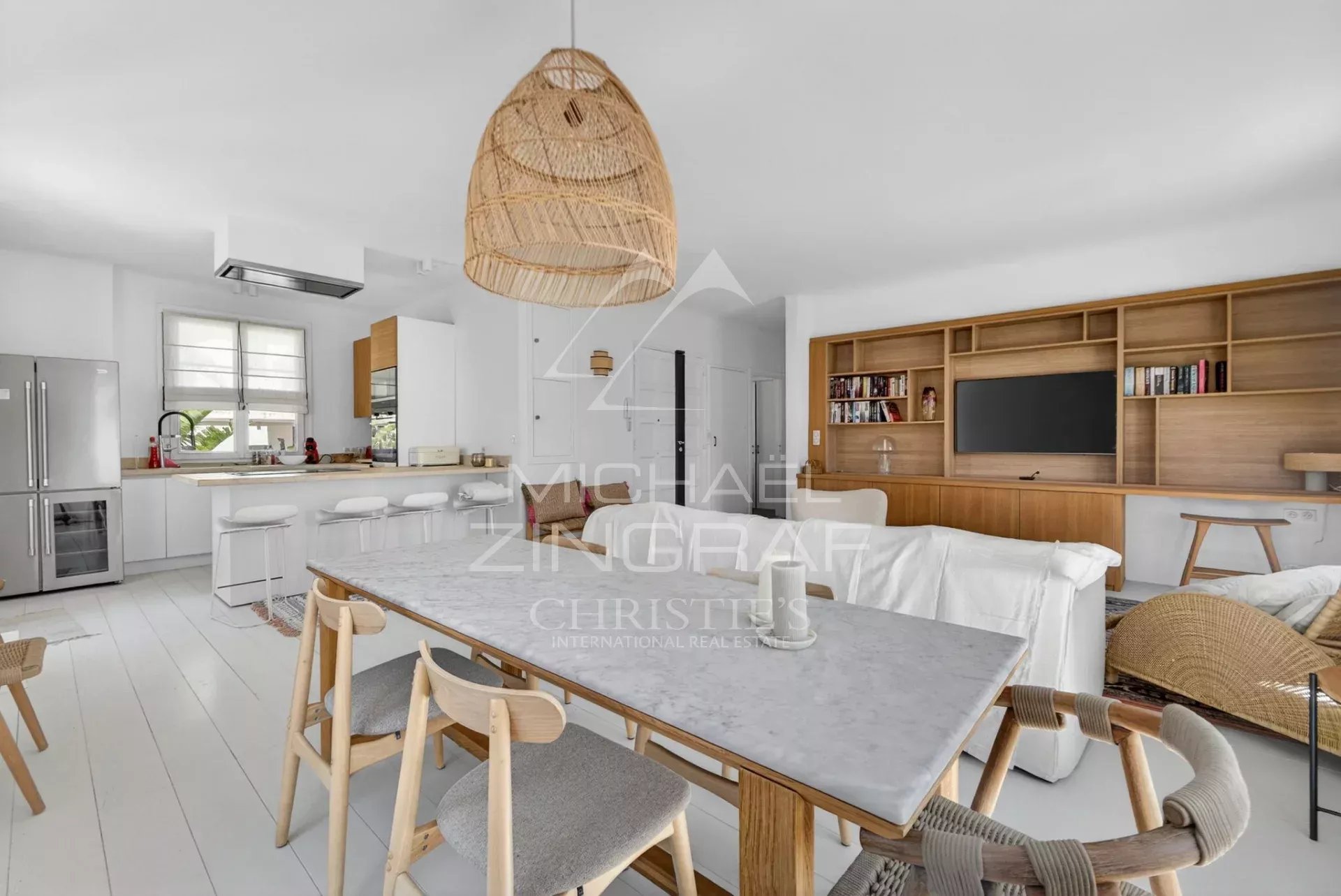 39b2558d48e5df7d781aef9c565dc426_f86893a60c_1920-original