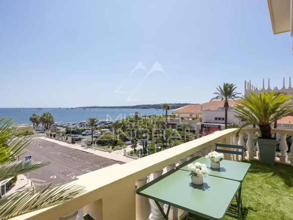 Photo de bien immobilier de luxe | Propriétés De Charme