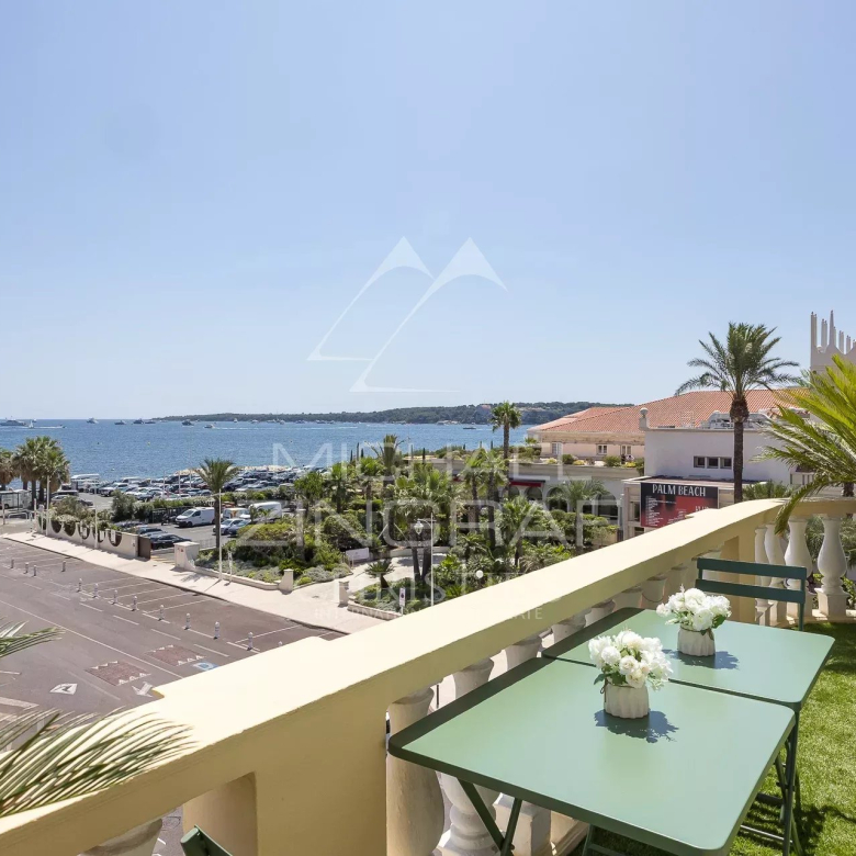Photo de bien immobilier de luxe | Propriétés De Charme
