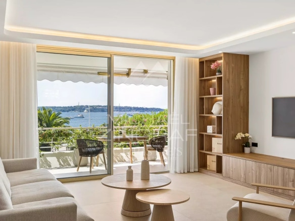 Photo de bien immobilier de luxe | Propriétés De Charme