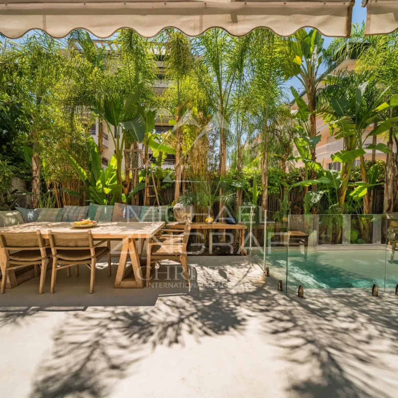 Photo de bien immobilier de luxe | Propriétés De Charme