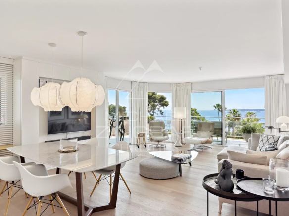 Luxury real estate photo | Charming Properties