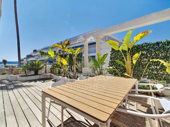 Photo de bien immobilier de luxe | Propriétés De Charme
