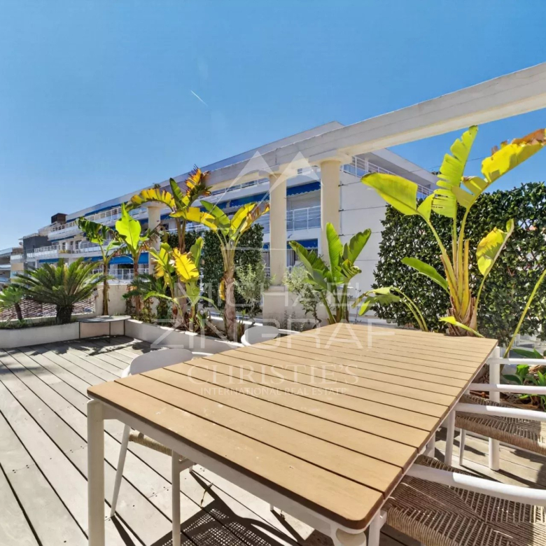 Photo de bien immobilier de luxe | Propriétés De Charme