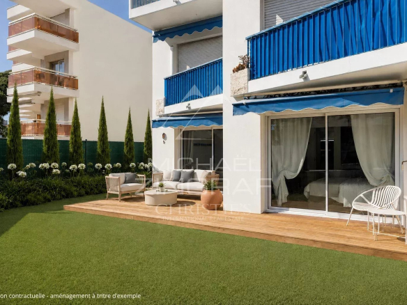 Photo de bien immobilier de luxe | Propriétés De Charme