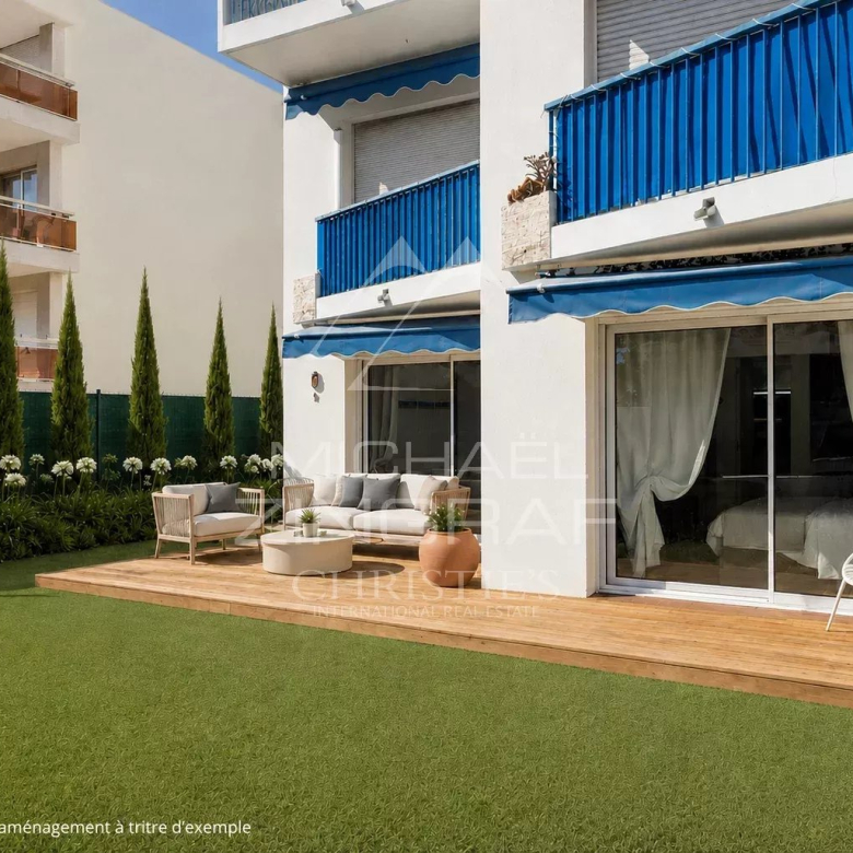 Photo de bien immobilier de luxe | Propriétés De Charme