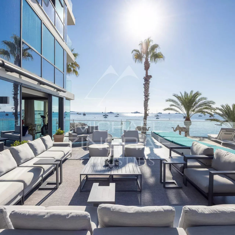 Photo de bien immobilier de luxe | Propriétés De Charme
