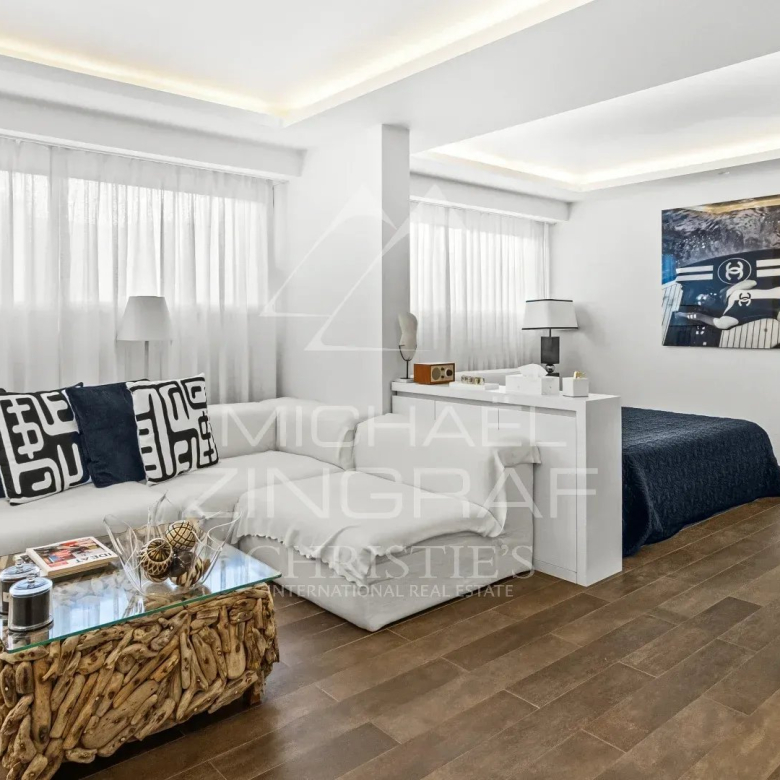 Photo de bien immobilier de luxe | Propriétés De Charme