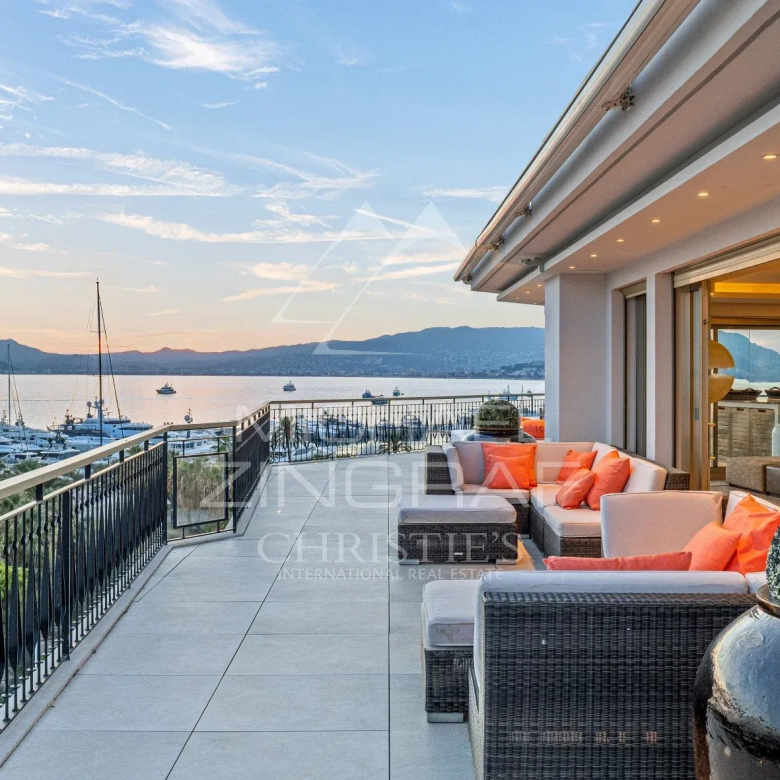 Photo de bien immobilier de luxe | Propriétés De Charme