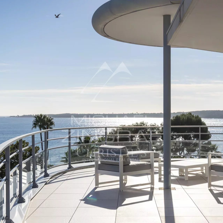 Photo de bien immobilier de luxe | Propriétés De Charme