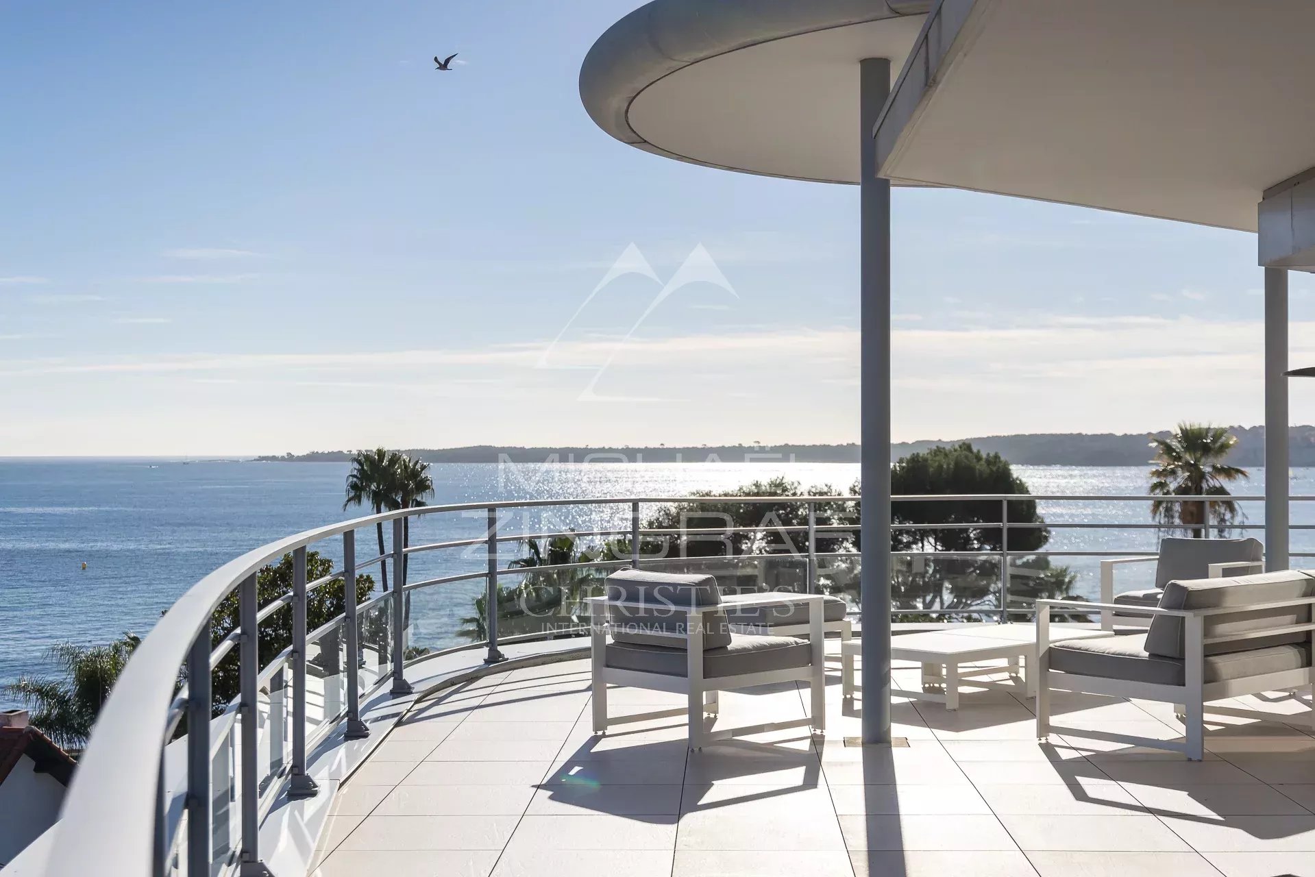 Photo de bien immobilier de luxe | Propriétés De Charme