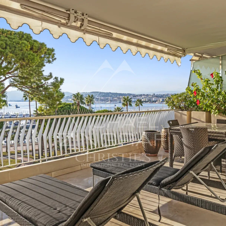 Photo de bien immobilier de luxe | Propriétés De Charme