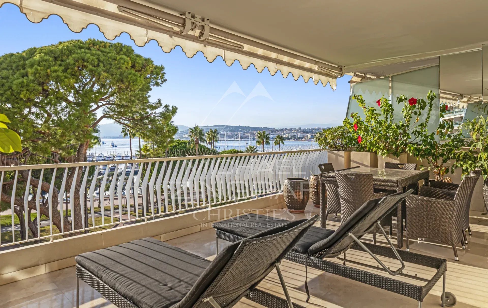 Photo de bien immobilier de luxe | Propriétés De Charme