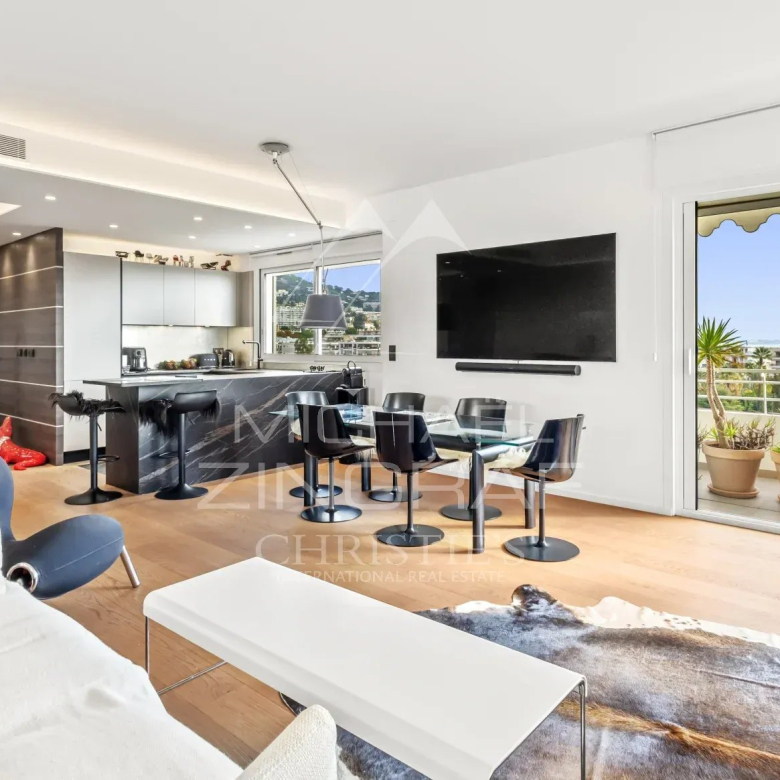 Photo de bien immobilier de luxe | Propriétés De Charme