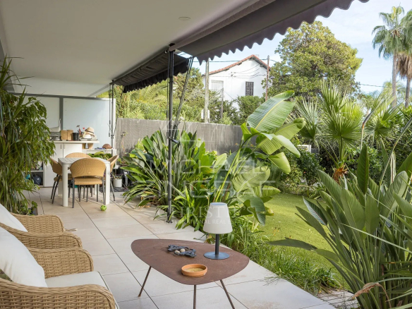 Photo de bien immobilier de luxe | Propriétés De Charme