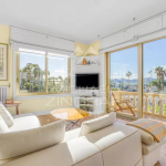 A1526C4D6E2E51D9D96361C8FC54C98E_65716B4D7D_1919-Original | Charming properties