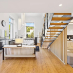 Vaste Loft Atypique à Cannes Montfleury