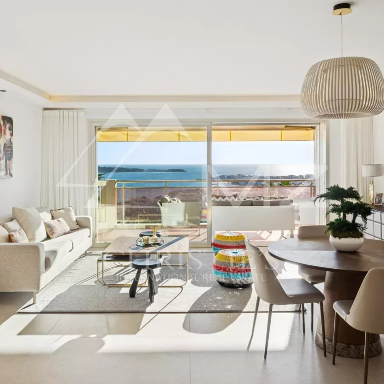 For sale – 2 bedroom apartment – ​​Star – Brand new condition